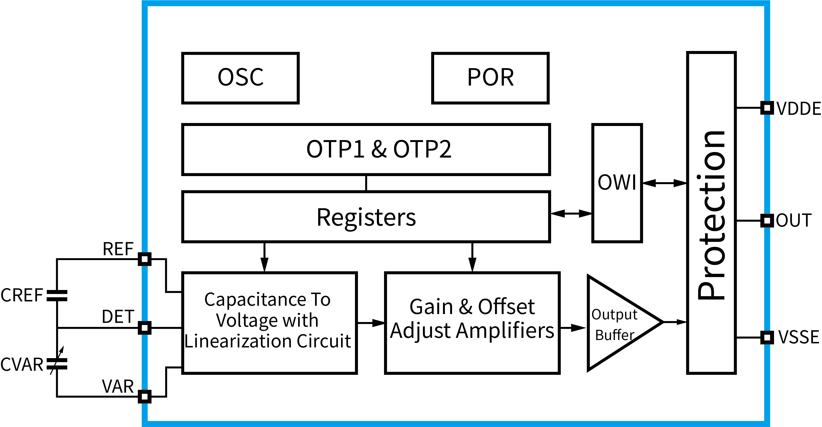 1769736954554199.png 1769736954554199.png