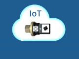 當傳感器遇上物聯(lián)網
