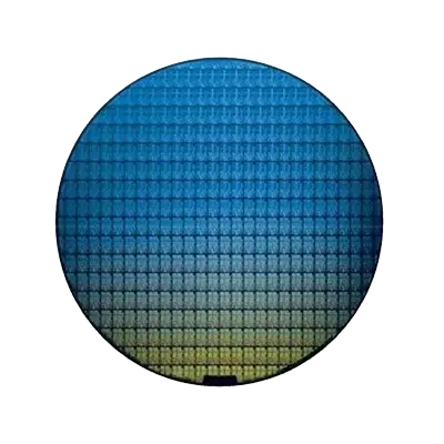 高精度低功耗電容式傳感器信號調(diào)理芯片JHM2051